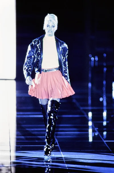 Look 61